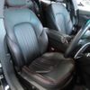 maserati ghibli 2015 -MASERATI--Maserati Ghibli ABA-MG30A--ZAMRS57C001161713---MASERATI--Maserati Ghibli ABA-MG30A--ZAMRS57C001161713- image 14