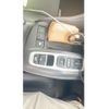 honda insight 2019 CFJ1784900 image 19