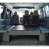 toyota hiace-wagon 2009 quick_quick_CBA-TRH214W_TRH214-0015635 image 7