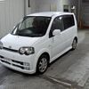 daihatsu move 2003 -DAIHATSU--Move L150S-1037304---DAIHATSU--Move L150S-1037304- image 5