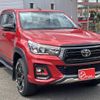 toyota hilux 2019 quick_quick_QDF-GUN125_3909807 image 4