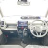 daihatsu tanto 2019 -DAIHATSU--Tanto 5BA-LA650S--LA650S-0025887---DAIHATSU--Tanto 5BA-LA650S--LA650S-0025887- image 16