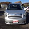 toyota noah 2008 -TOYOTA--Noah ZRR70G--ZRR70-0147785---TOYOTA--Noah ZRR70G--ZRR70-0147785- image 12