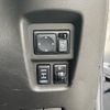 nissan cube 2010 -NISSAN--Cube DBA-NZ12--NZ12-027997---NISSAN--Cube DBA-NZ12--NZ12-027997- image 20