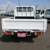 nissan atlas 2004 CFJ1637345 image 4