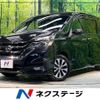 nissan serena 2018 -NISSAN--Serena DAA-GFC27--GFC27-133951---NISSAN--Serena DAA-GFC27--GFC27-133951- image 1