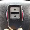 honda civic 2017 -HONDA--Civic DBA-FK8--FK8-1001086---HONDA--Civic DBA-FK8--FK8-1001086- image 29