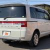 mitsubishi delica-d5 2015 -MITSUBISHI--Delica D5 LDA-CV1W--CV1W-1000124---MITSUBISHI--Delica D5 LDA-CV1W--CV1W-1000124- image 14