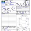 toyota bb 2010 CFJ0877294 image 3