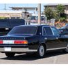 toyota century 2002 802ab43fa689dfe95ba914e470b2013d image 2