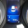 toyota c-hr 2018 CFJ1814001 image 36