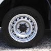 toyota dyna-truck 2017 GOO_NET_EXCHANGE_0709067A30250723W001 image 31