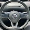 nissan serena 2017 -NISSAN--Serena DAA-GFC27--GFC27-079941---NISSAN--Serena DAA-GFC27--GFC27-079941- image 10