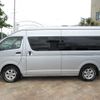 toyota regiusace-van 2009 GOO_JP_700056143030250510001 image 54