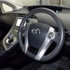 toyota prius 2015 -TOYOTA--Prius ZVW30-1932865---TOYOTA--Prius ZVW30-1932865- image 4