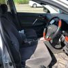 toyota allion 2006 23905 image 5