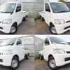 toyota liteace-truck 2015 quick_quick_DBF-S402U_S402U-0016774 image 2