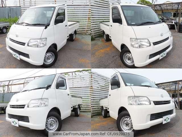 toyota liteace-truck 2015 quick_quick_DBF-S402U_S402U-0016774 image 2