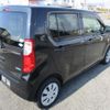 suzuki wagon-r 2014 -SUZUKI--Wagon R MH34S--326317---SUZUKI--Wagon R MH34S--326317- image 20