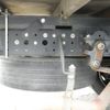 mitsubishi-fuso canter 2017 GOO_NET_EXCHANGE_0402111A30250517W001 image 42