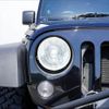 chrysler jeep-wrangler 2012 -CHRYSLER--Jeep Wrangler JK36L--CL288927---CHRYSLER--Jeep Wrangler JK36L--CL288927- image 4