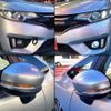 honda fit 2016 -HONDA--Fit DBA-GK5--GK5-3301929---HONDA--Fit DBA-GK5--GK5-3301929- image 5