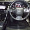 honda civic 2018 CFJ1848441 image 5