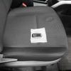 toyota raize 2022 -TOYOTA--Raize 5BA-A201A--A201A-0010397---TOYOTA--Raize 5BA-A201A--A201A-0010397- image 13