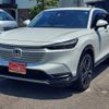 honda vezel 2022 quick_quick_RV5_RV5-1059095 image 1