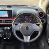daihatsu cast 2015 CFJ1812865 image 17