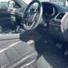 jeep grand-cherokee 2020 CFJ1579830 image 18