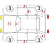 bmw 1-series 2012 -BMW--BMW 1 Series DBA-1A16--WBA1A120X0J204106---BMW--BMW 1 Series DBA-1A16--WBA1A120X0J204106- image 2