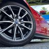 subaru brz 2016 CFJ1796960 image 13