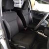 honda fit 2014 -HONDA--Fit DBA-GK3--GK3-3005708---HONDA--Fit DBA-GK3--GK3-3005708- image 6