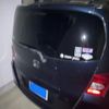 honda freed 2010 CFJ1668465 image 4