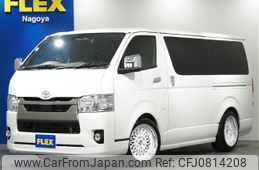 toyota hiace-van 2022 -TOYOTA--Hiace Van 3DF-GDH201V--GDH201-1071769---TOYOTA--Hiace Van 3DF-GDH201V--GDH201-1071769-