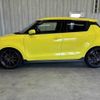 suzuki swift 2018 -SUZUKI--Swift CBA-ZC33S--ZC33S-109778---SUZUKI--Swift CBA-ZC33S--ZC33S-109778- image 11