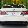 toyota crown 2017 -TOYOTA--Crown DAA-AWS210--AWS210-6129305---TOYOTA--Crown DAA-AWS210--AWS210-6129305- image 16