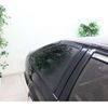 toyota sprinter-trueno 1984 -TOYOTA--Sprinter Trueno AE86--AE86-5058237---TOYOTA--Sprinter Trueno AE86--AE86-5058237- image 29