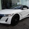 honda s660 2015 quick_quick_JW5_JW5-1004412 image 10