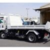 isuzu forward 2018 CFJ0419266 image 7