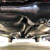 daihatsu tanto 2024 CFJ1048201 image 16