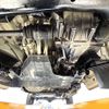 suzuki carry-truck 2007 CFJ1793727 image 32