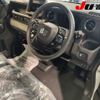 honda n-box 2025 CFJ1695635 image 7
