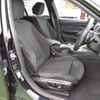 bmw 3-series 2015 -BMW--BMW 3 Series DBA-3A20--WBA3G52030F999890---BMW--BMW 3 Series DBA-3A20--WBA3G52030F999890- image 4