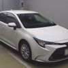 toyota corolla 2021 -TOYOTA 【相模 335ﾃ 526】--Corolla 3BA-ZRE212--ZRE212-6027192---TOYOTA 【相模 335ﾃ 526】--Corolla 3BA-ZRE212--ZRE212-6027192- image 4