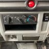 mitsubishi minicab-truck 2013 -MITSUBISHI--Minicab Truck GBD-U62T--U62T-2103911---MITSUBISHI--Minicab Truck GBD-U62T--U62T-2103911- image 18