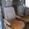 honda freed 2020 -HONDA 【岐阜 504て3213】--Freed GB7-3121985---HONDA 【岐阜 504て3213】--Freed GB7-3121985- image 11