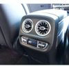 mercedes-benz g-class 2023 quick_quick_3BA-463276_W1N4632762X471405 image 18