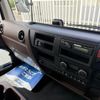 hino ranger 2025 CFJ5912382 image 21